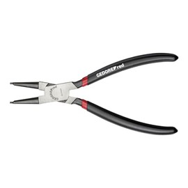 Gedore 3301145 Quality from