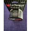 Cat Tongue Grips Non-Abrasive Grip Tape by CatTongue Gription Heavy