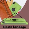 SWEIMEN Case Compatible with Honor Pad X8a 11 Inch Tablet,