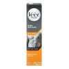Crema Depilatoria Veet Men Torso Y Cuerpo Piel Normal 200ml