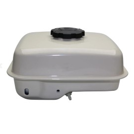 BMP Fuel Gas Tank For  Ironton 45810 2600PSI Pressure Washer