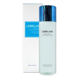 Locion Facial Coreano Super Hidratante Y Antiedad Mixta Danoche
