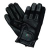 Anni Lyn Sportswear Kid's Leather Show Circuit Glove (S)