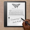Stylus Pen Replacement for Kindle Scribe - Magnet Adsorption EMR