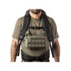 5.11 Tactial Chest Bag Pack for Men, Skyweight Survival, CCW