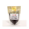 (베트남산)노니환 300g Noni Powder 300g (Vietnamese)