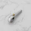 SG Store Pack of 2 M6 x 1.0 Spherical Joint