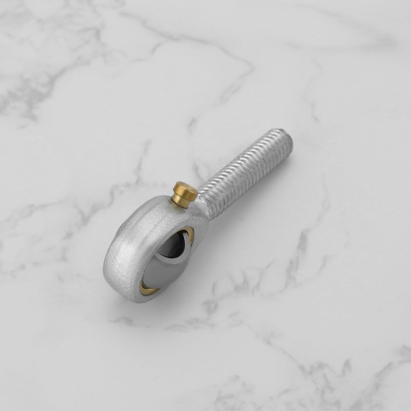 SG Store Pack of 2 M6 x 1.0 Spherical Joint