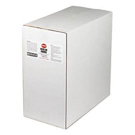 Disco Diatomaceous Earth - Bulk, 25 Pound - 1 each.