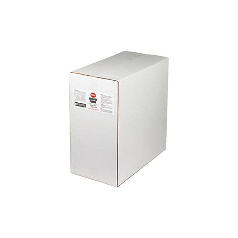 Disco Diatomaceous Earth - Bulk, 25 Pound - 1 each.