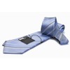 (London) Expect Michiko London Brand Tie Michiko – Set I