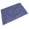Mapco 67886 Cabin Air Filter
