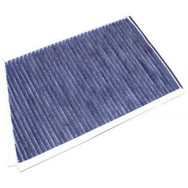 Mapco 67886 Cabin Air Filter