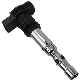 Beru AG 0040102043 Ignition Coil