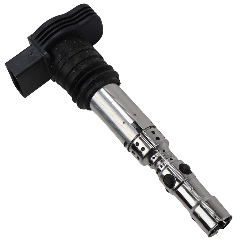 Beru AG 0040102043 Ignition Coil