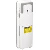 Aksi 305205 Luminario de Emergencia Recargable, 30 LEDs