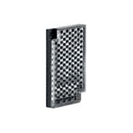 OMRON(オムロン) 反射板 E39-R1S