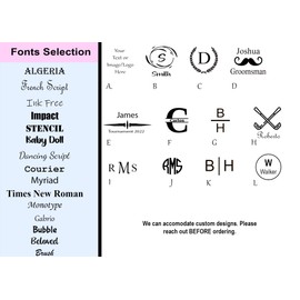 Golf Scorecard Holder Golf Yardage Book Cover, Golf Accessories for Men, Women, Dad, Golfer