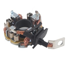 Starter Brush Holder Assembly Copper 8000014 High Performance Replacement for Saturn