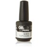 Salon System Profile Gellux Shiny Top Coat 15ml