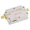 RF WideBand Amplifier Low Noise Amplifier LNA 10M‑6Ghz High Gain