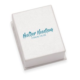 Heather Needham - Sterling Silver Dragonfly earrings - large oxidised dragonfly earrings - SIZE: 20mm x 22mm. Gift boxed 6095