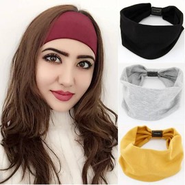 Lip Clip Yoga Mini for daily makeup and personal care, portable beauty accessory, and Care, Korean skincare routine, Option 2