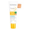 Photoderm Dry Touch Dorado Bioderma Bloqueador Solar