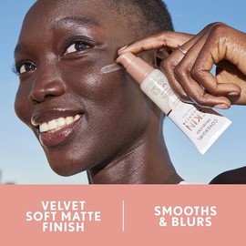 COVERGIRL TruBlend Skin Enhancer, Primer Facial, Velvet Blur 20, 24 ml                                                                                