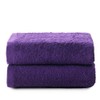 Top Towel - Plus - Large Bath Towels - Bathroom