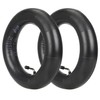 10 x 2.75-6.5 E Scooter Hose, 10 Inch Replacement Hose