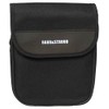 Barr & Stroud Sahara 8x32 Binoculars