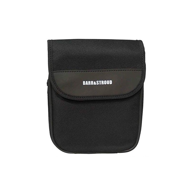 Barr & Stroud Sahara 8x32 Binoculars