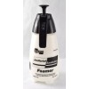 Chapin Poly Foamer 48oz (1054) Multi-purpose Foam Sprayer Garden -