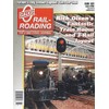 O Gauge Rail-Roading Magazine (Run 187 - June 2002 -