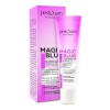 Crema Magic Blur Borrador Óptico de Arrugas , Poros e