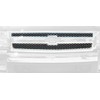 ProMaxx IWCGI/40 Grille Guard
