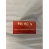 Traphaco Ha thu O Sugar Coated Tablet 5 Packs x
