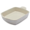 Emile Henry 11" x 8" Medium Rectangular Baker - Modern