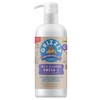 Grizzly Pet Products Omega Health Liquid Omega-3 Supplement for Dogs