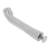 Beer Tap Stainless Steel Smooth Surface Wear Resistant Fast Reduce