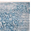 SAFAVIEH Persian Collection Accent Rug - 3' x 5', Blue