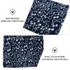 VILLFUL 1pc Mat for Dogs and Cats Thickened Blanket Cushion