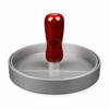Burger Press Maker for Homemade Patties – Non-Stick Hamburger Patty