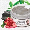 Elizavecca Carbonated Bubble Clay Mask 50 Ml