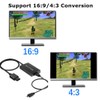 COMBLU N64 to HDMI Converter Adapter, HDMI Cable for N64,