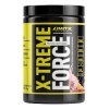 Limitx Nutrition X-treme Force Suplemento Creatina Bcaa S Ponche De