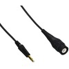 HIOKI Output Code L9095