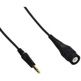 HIOKI Output Code L9095