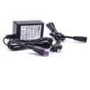 vhbw Power Supply Replacement for HP 0957-2290, 0957-2398 for Printer